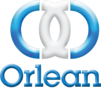 Orlean — Technical Solutions
