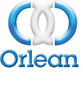 Orlean Technical Solutions