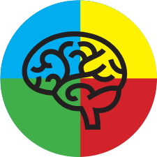 brain