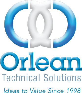 Orlean Technical Solutions
